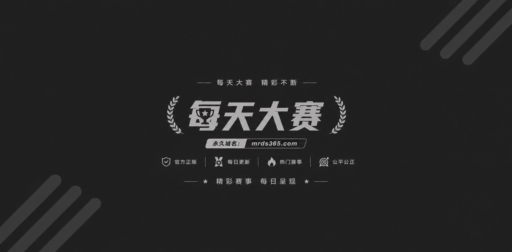 抖音百万网红唐三妹1 抖音百万网红唐三妹1